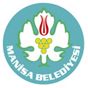 Manisa Belediyesi