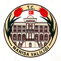 Manisa Valiliği