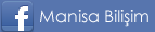 Facebook Manisa Bilisim