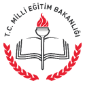Manisa Milli Eğitim Müdürlüğü