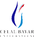 Celal Bayar Üniversitesi